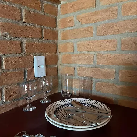 Pousada Recanto Do Saua - Monte Verde Monte Verde  Room photo